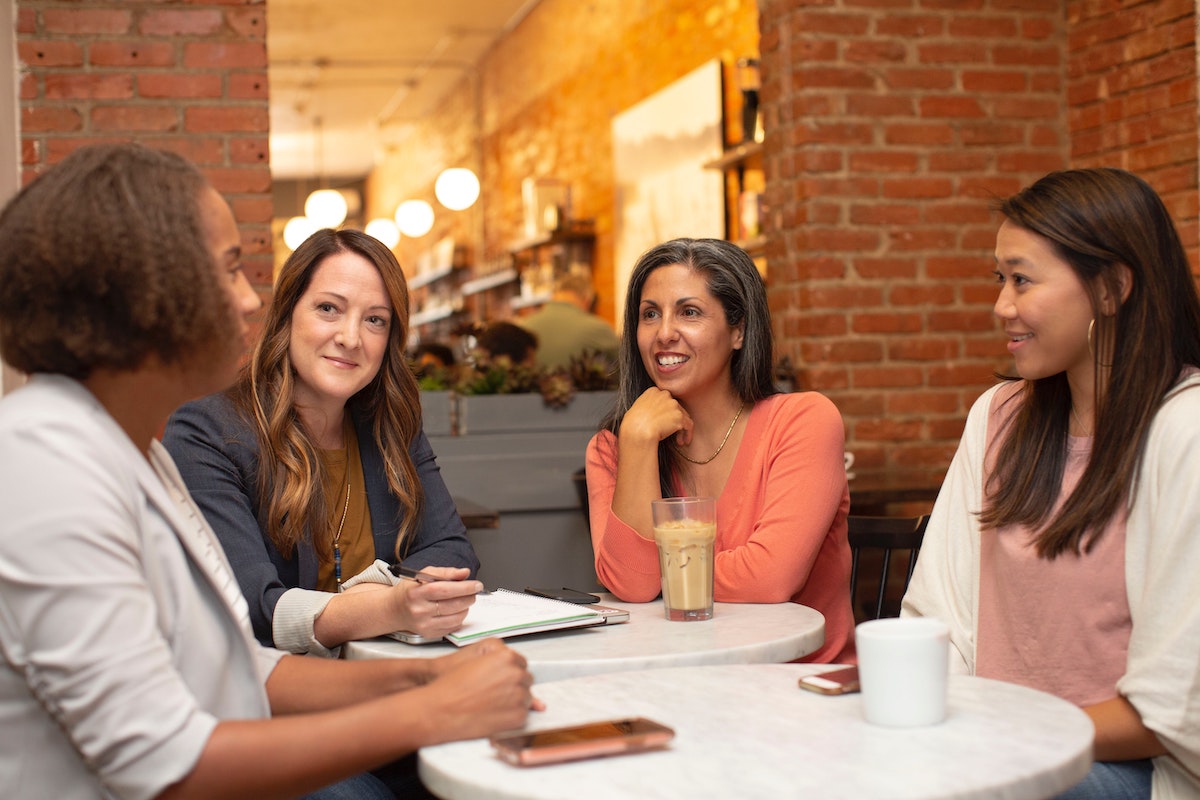 gossip in workplace